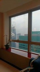 The Sail @ Marina Bay (D1), Apartment #158460492